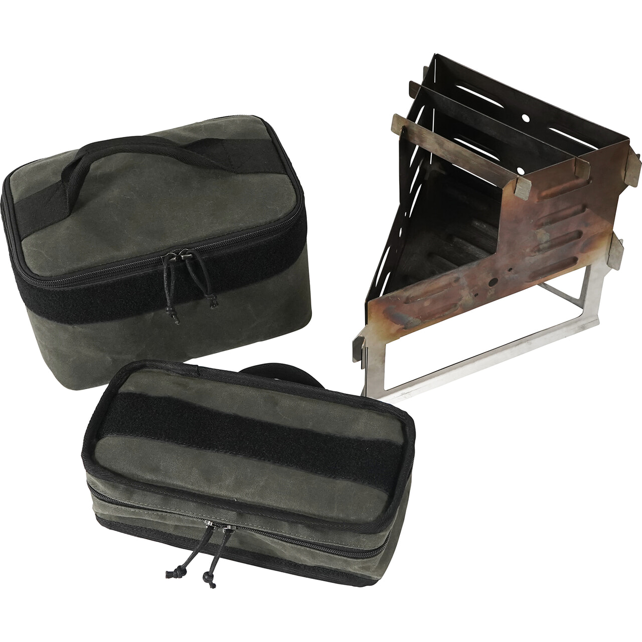 asobito × 野良道具製作所_4