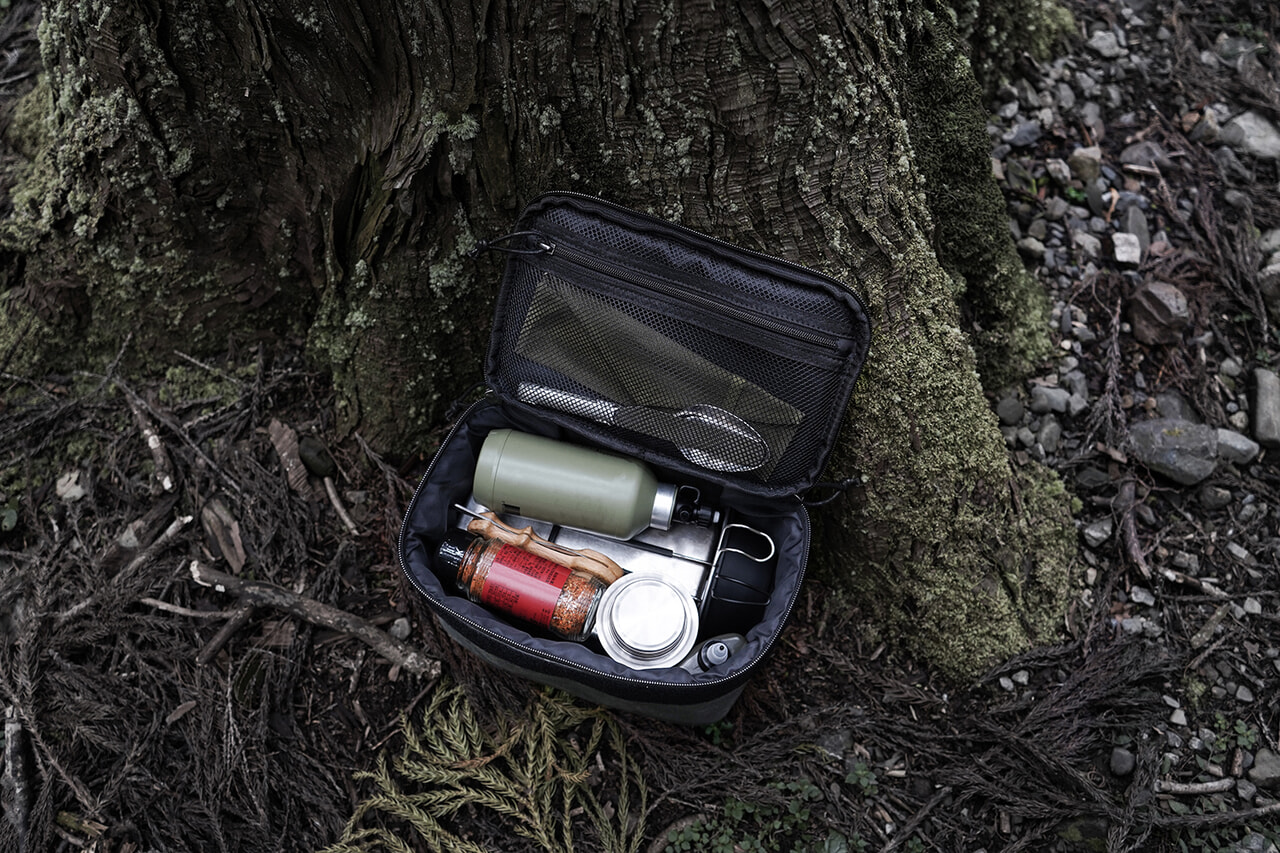 asobito × 野良道具製作所_5