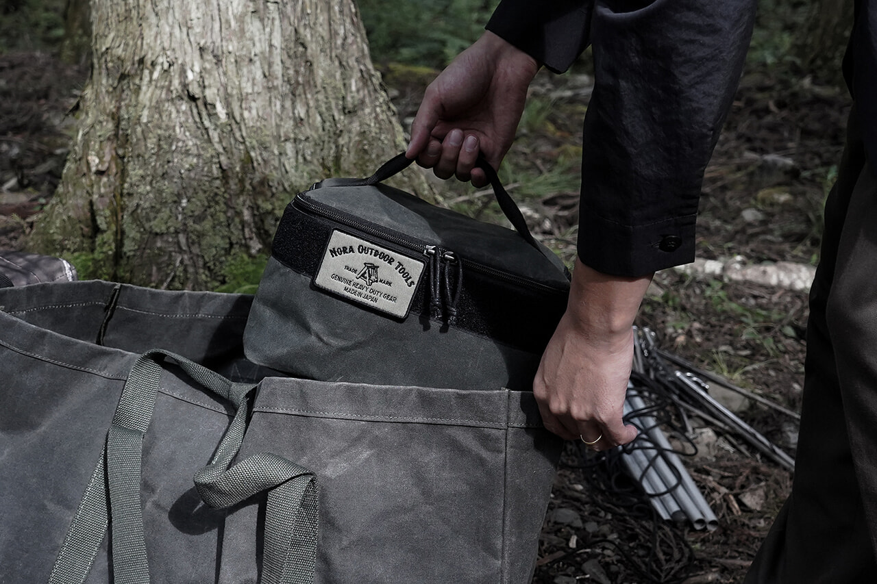 asobito × 野良道具製作所_6