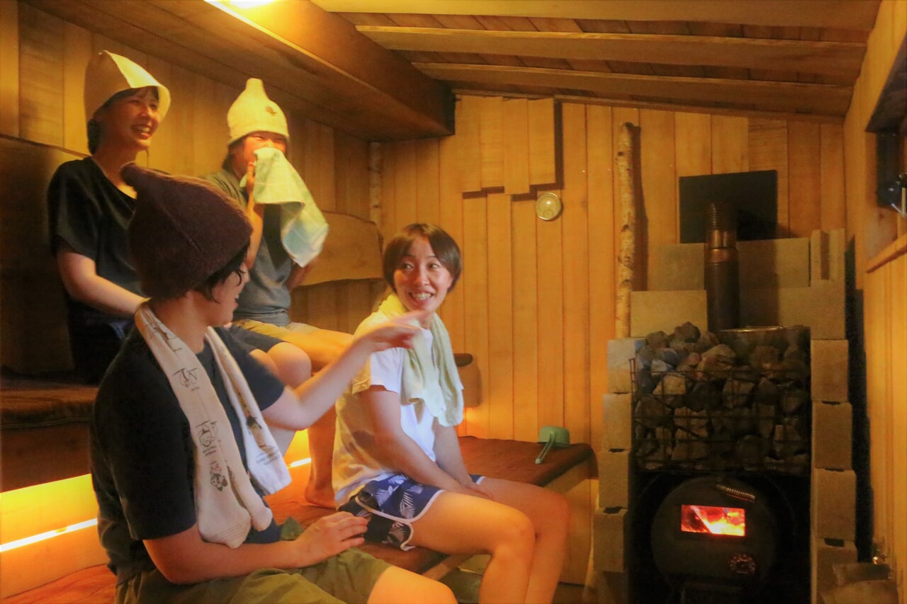 こもれびサウナ_10