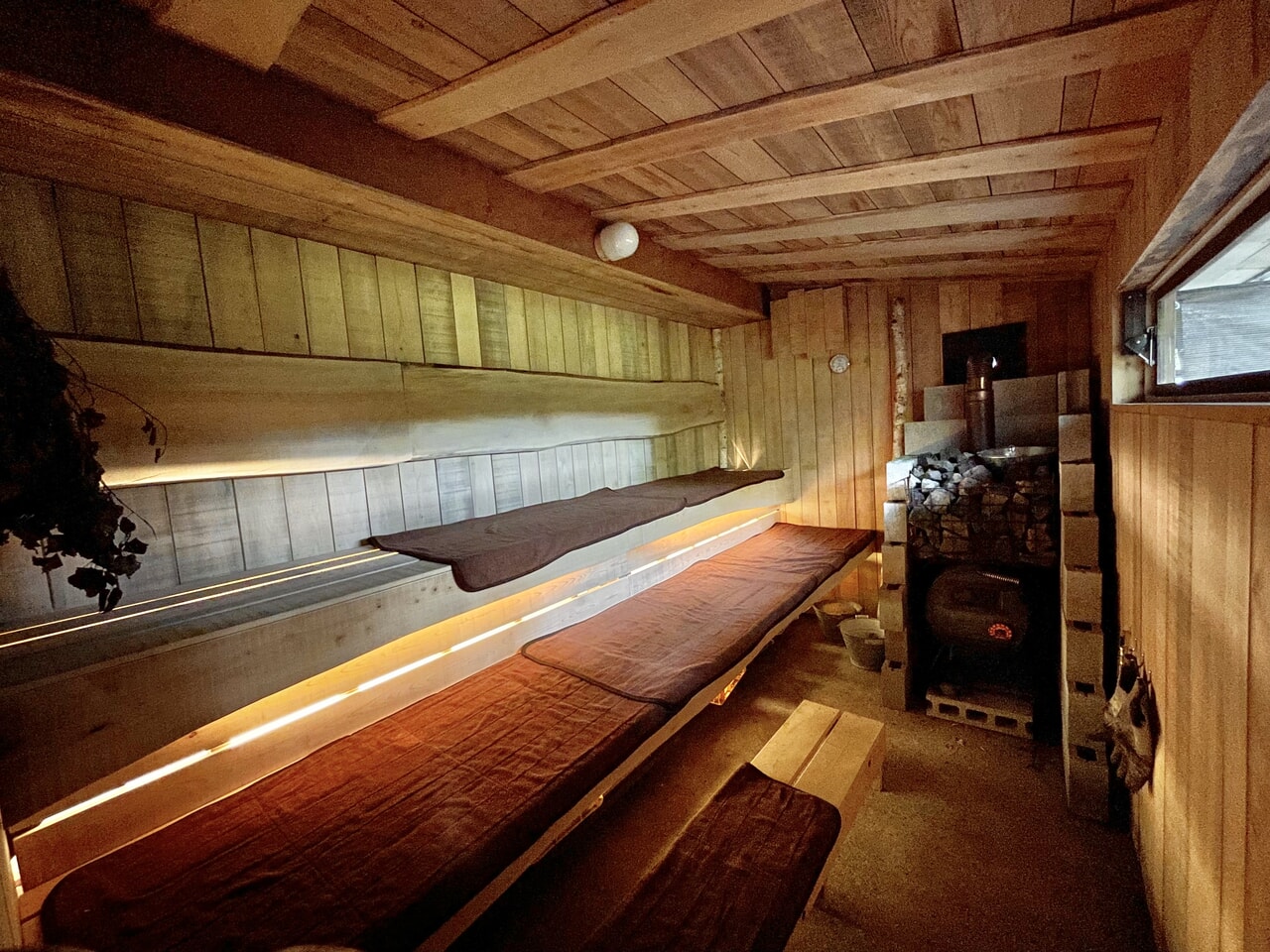 こもれびサウナ_2