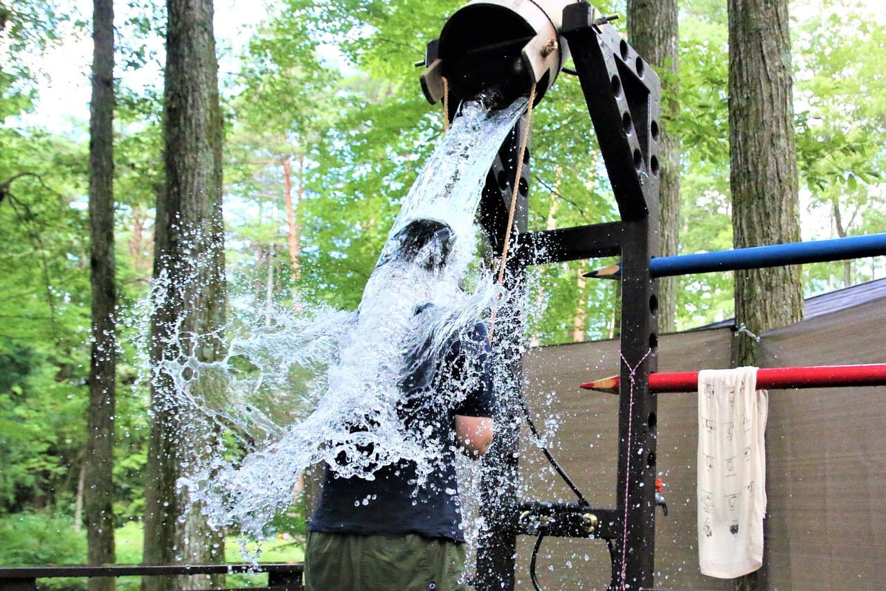 こもれびサウナ_8