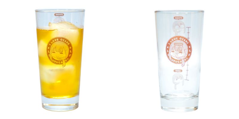 ゆるキャン△「グビ姉」×伊豆の広井酒店_11