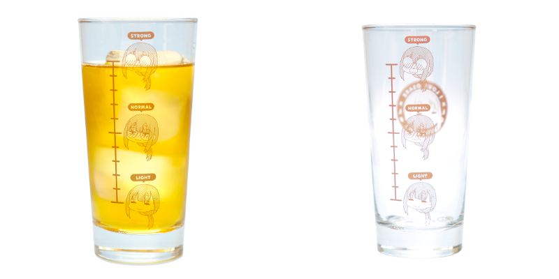 ゆるキャン△「グビ姉」×伊豆の広井酒店_12