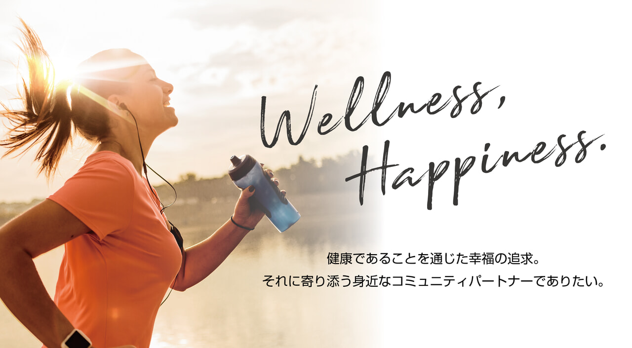 オーロラダウンカーディガン_2