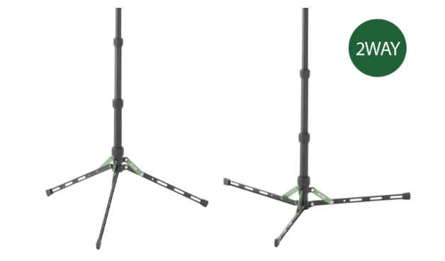 ハンディフラットランタンスタンド_1