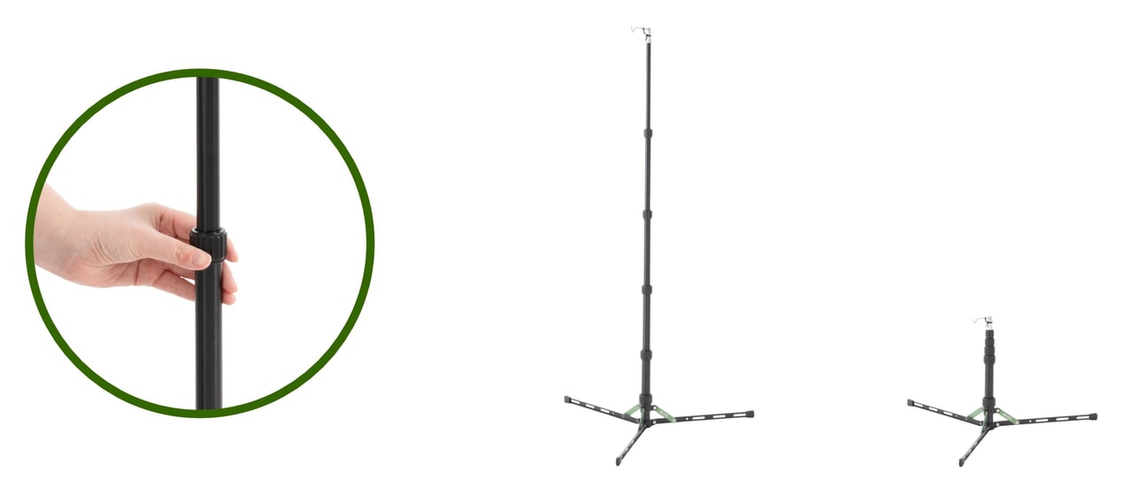 ハンディフラットランタンスタンド_3