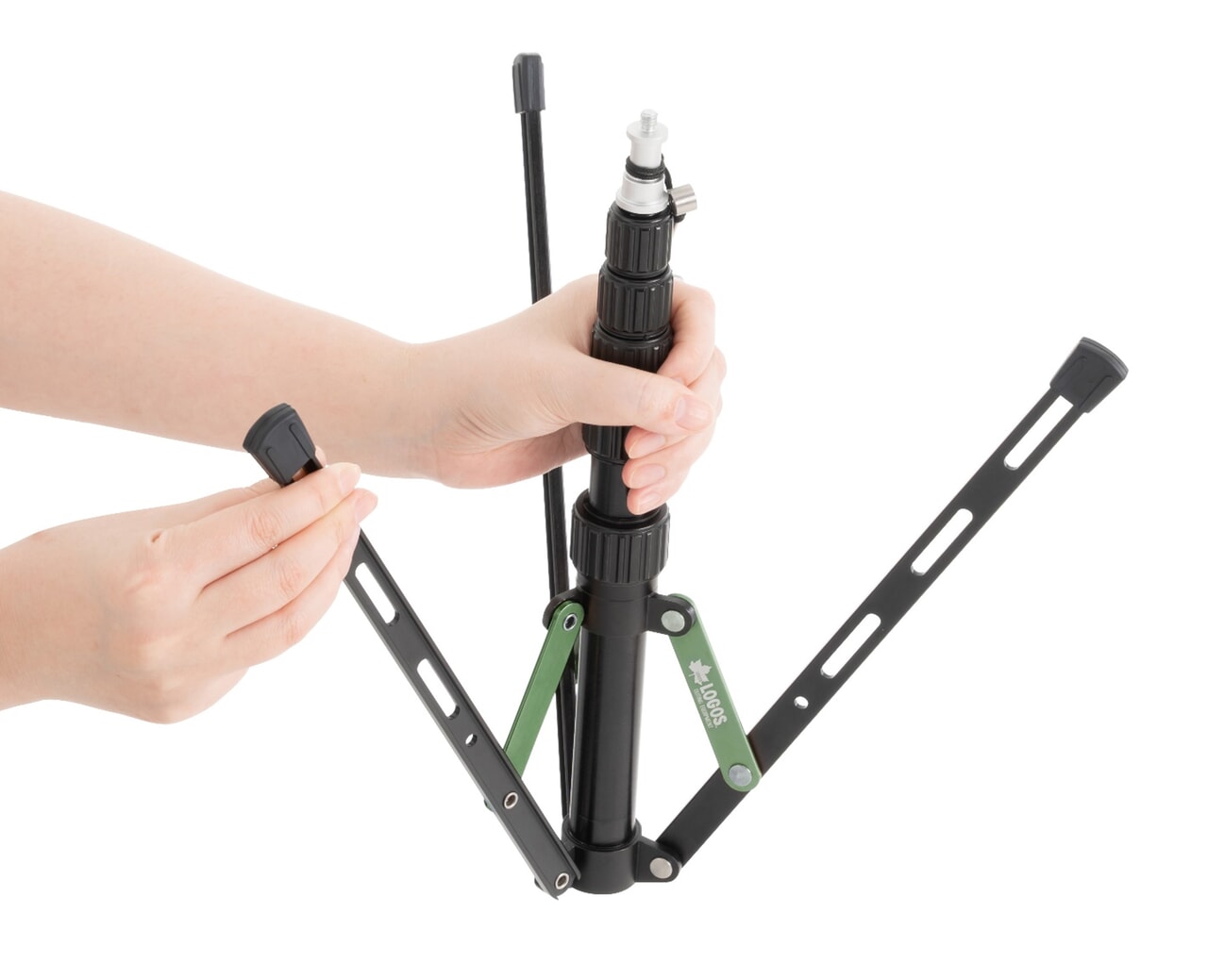 ハンディフラットランタンスタンド_4