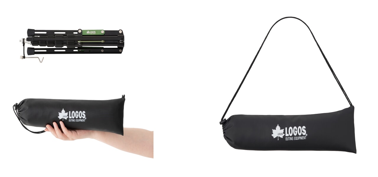 ハンディフラットランタンスタンド_5