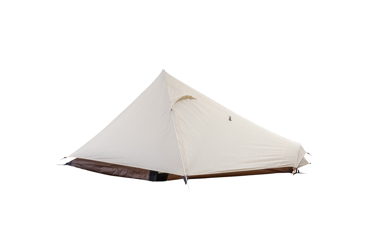 ラゴ1 アイボリー