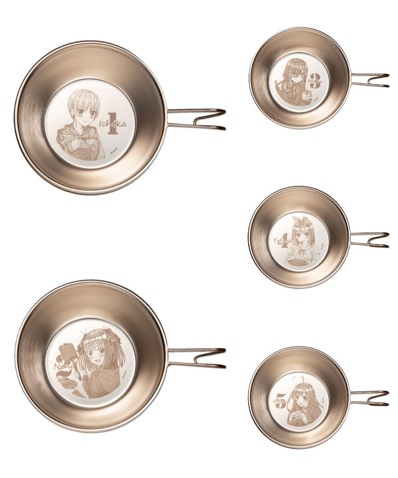 五等分の花嫁_10