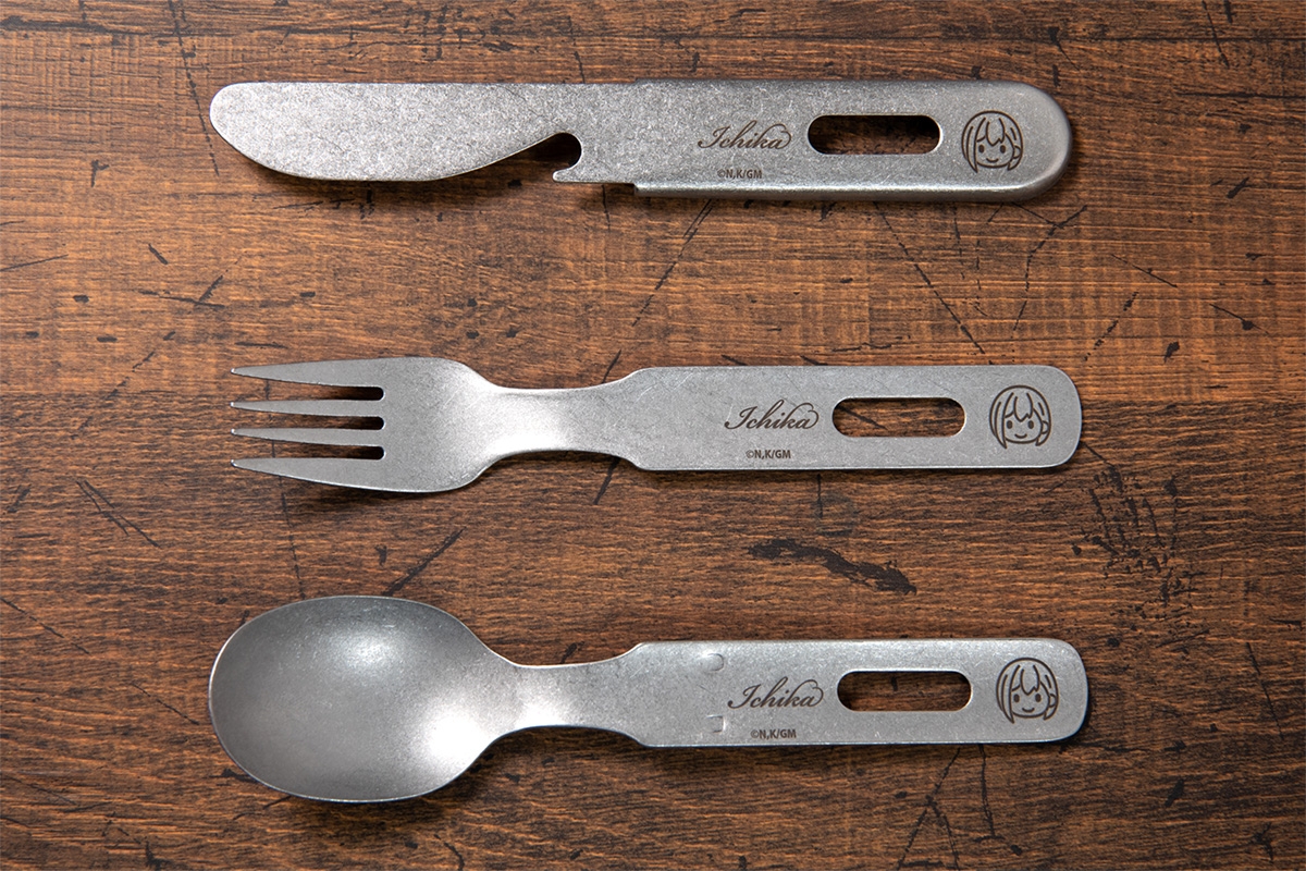 五等分の花嫁_11