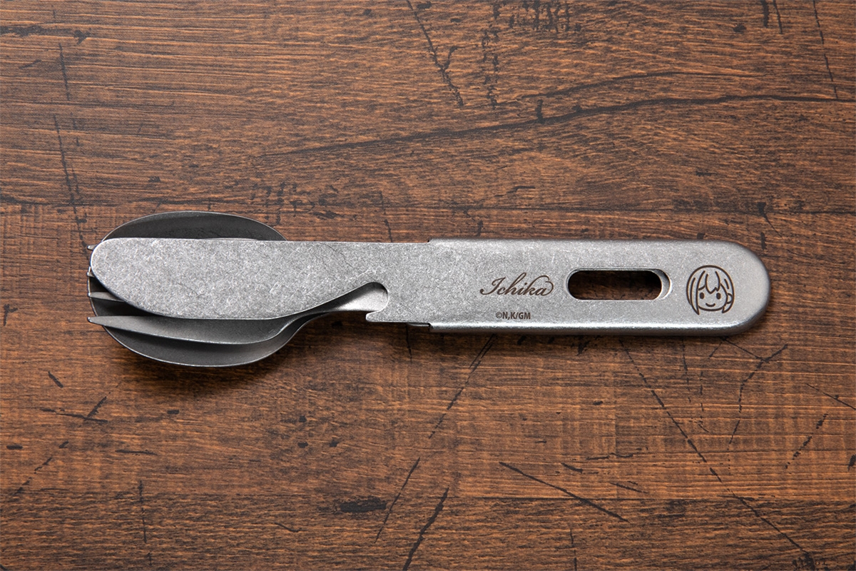 五等分の花嫁_12