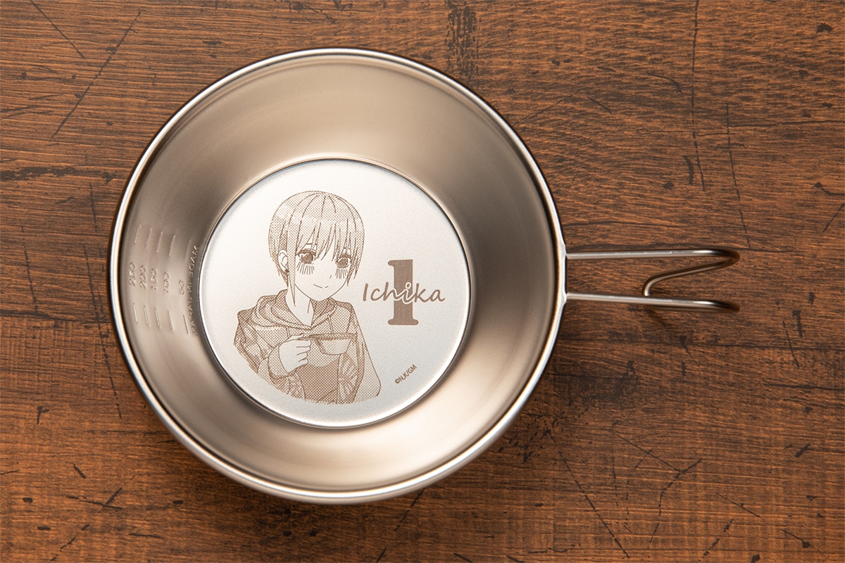 五等分の花嫁_13