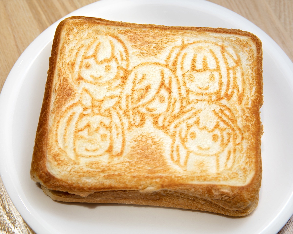 五等分の花嫁_4