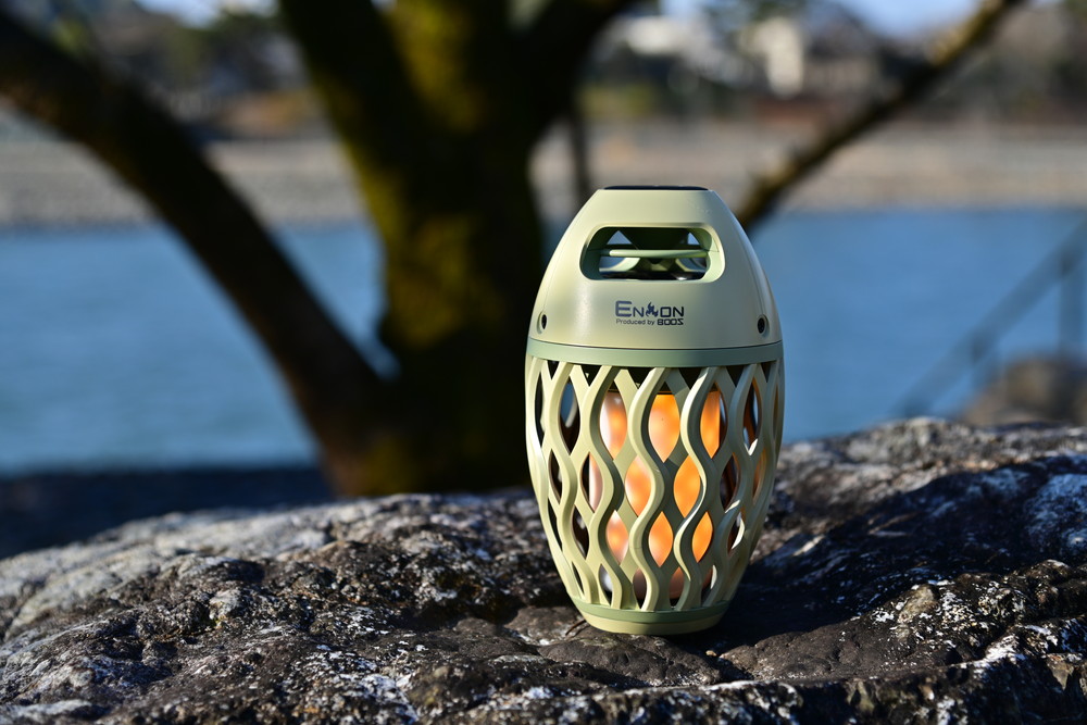 買い誠実 Myonshopホノベ電機 Bluetooth スピーカー 炎音 En On 限定版 雪色 Hnb Rs1 Yuki ランタン Cervejariaturatti Com Br 買い誠実 Myonshopホノベ電機 Bluetooth スピーカー 炎音 En On 限定版 雪色 Hnb Rs1 Yuki ランタン Cervejariaturatti Com Br