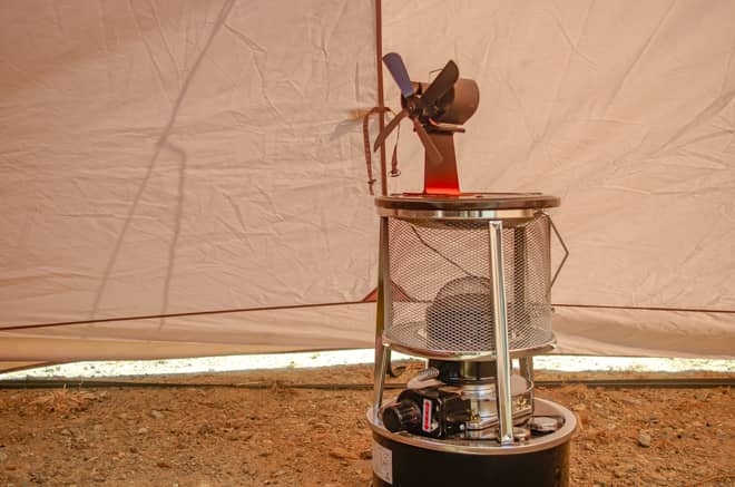 熱量の差は殆ど無く