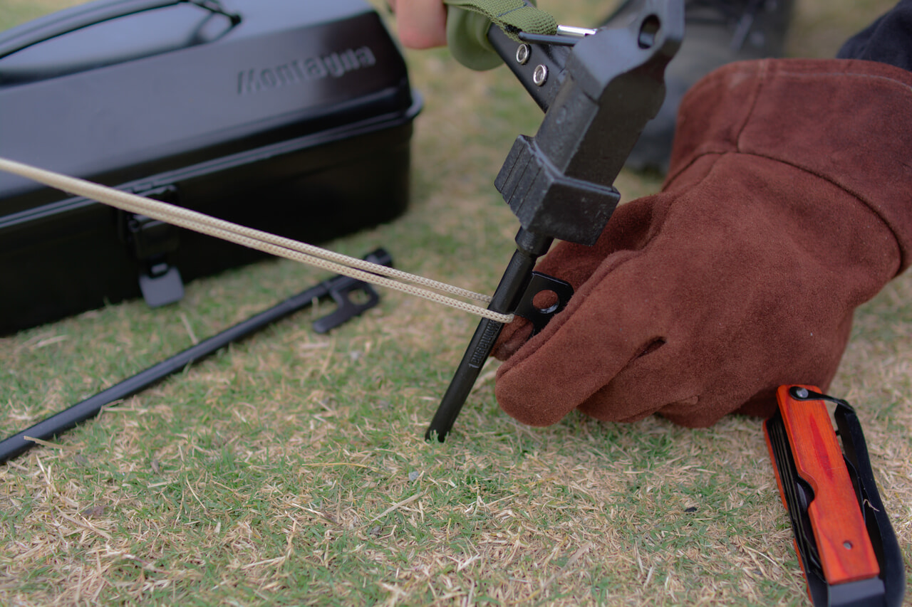 23春Montagna新商品_1