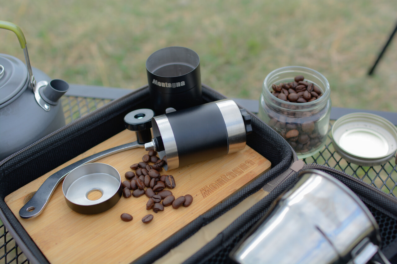 23春Montagna新商品_10