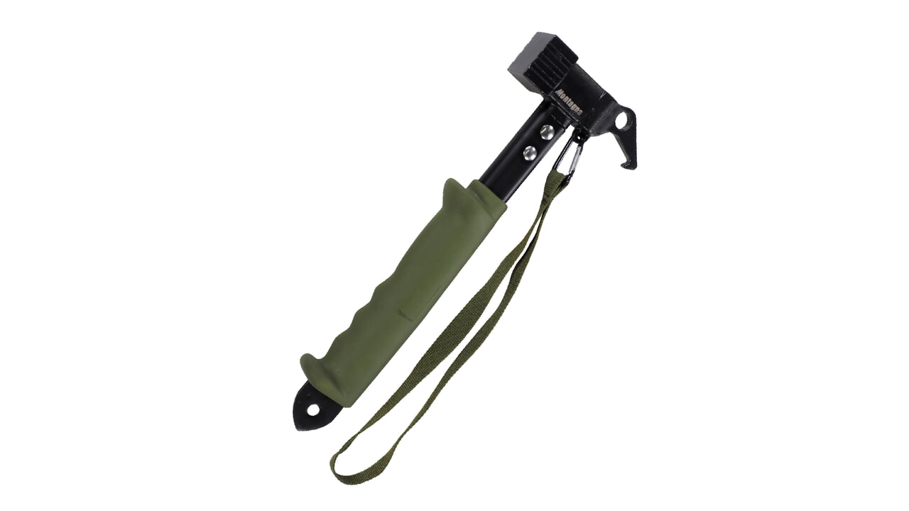 23春Montagna新商品_5