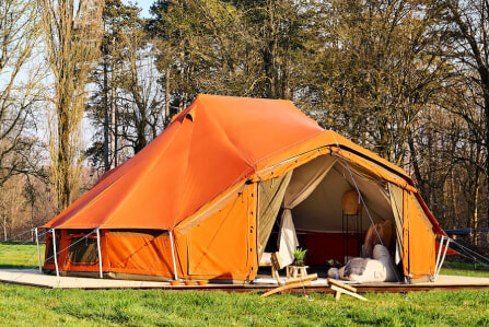 AUTENTIC202211 (5) - コピー