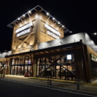 岐阜県岐阜市に体験型アウトドア専門店「HIMARAYA OUTDOOR GIFU」オープン