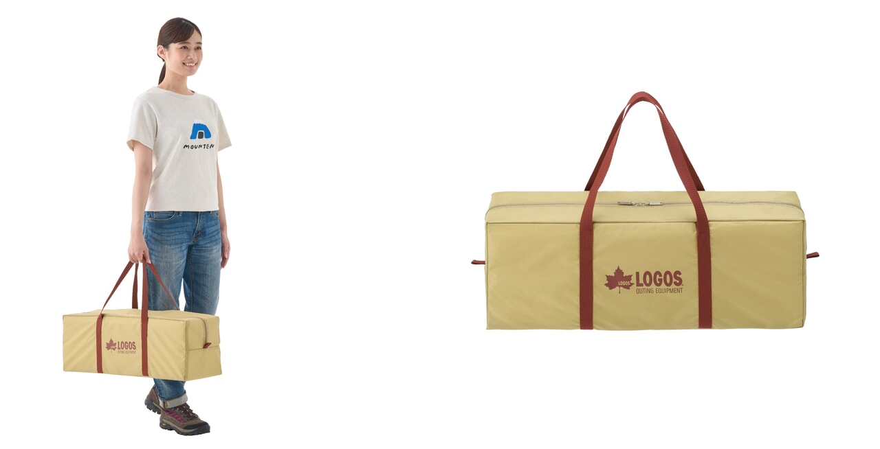 LOGOS Fes PANELラムダΛ DUO-BC_8