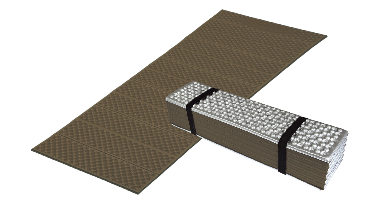 Montagna_シュラフ_2