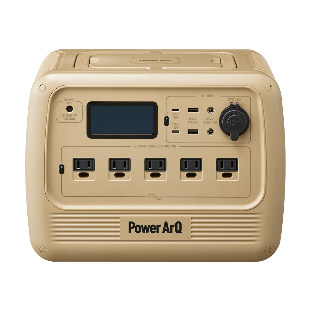 PowerArQ S7_8