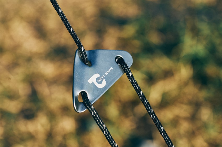 TOKYO CRAFTS_テント_10