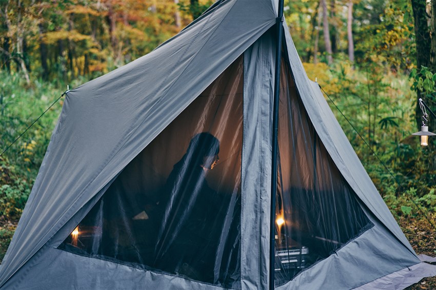 TOKYO CRAFTS_テント_4