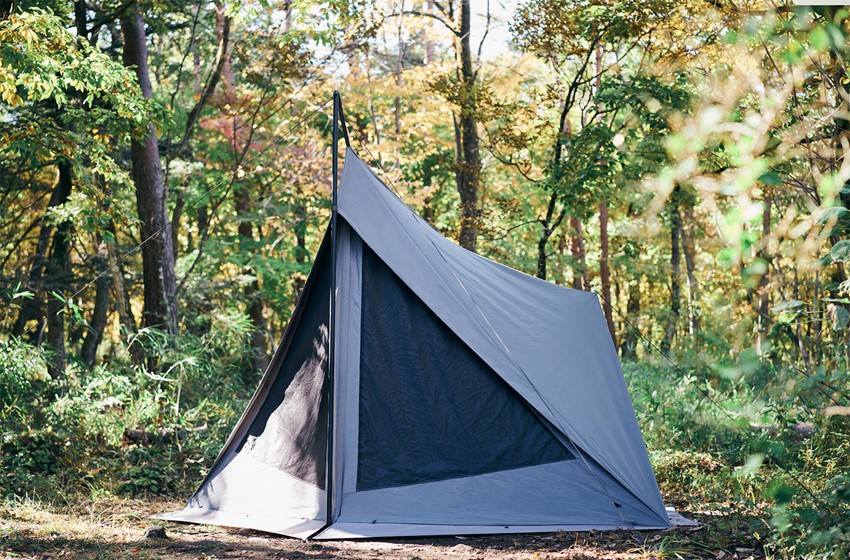 TOKYO CRAFTS_テント_7