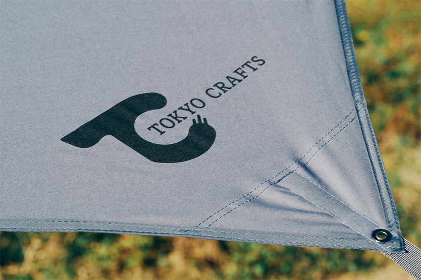 TOKYO CRAFTS_テント_9