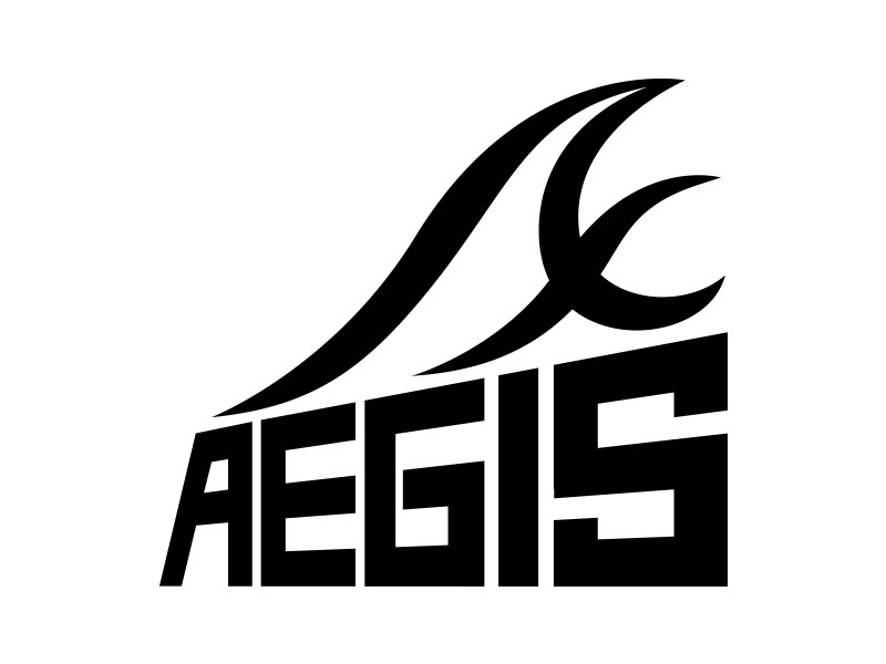 aegis_logo