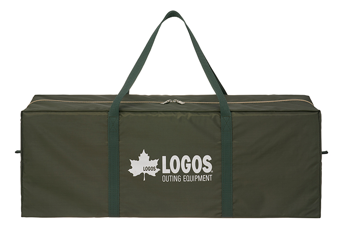 neos PANEL Breeze 2ルーム L-BC_10