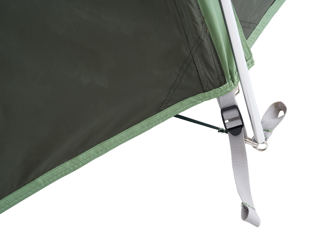 neos PANEL Breeze 2ルーム L-BC_5