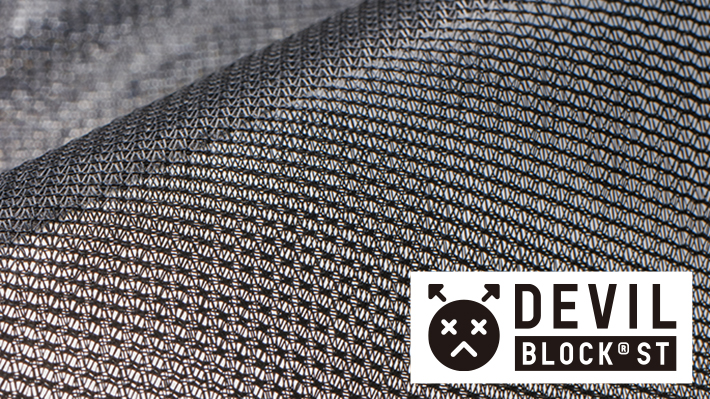 neos PANEL Breeze 2ルーム L-BC_9