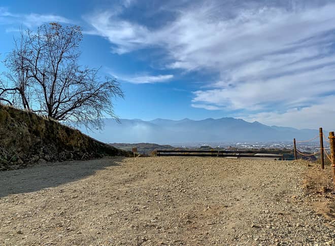 「Cloud9」の魅力