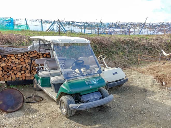 そんな運転に自信の無い方に向けて