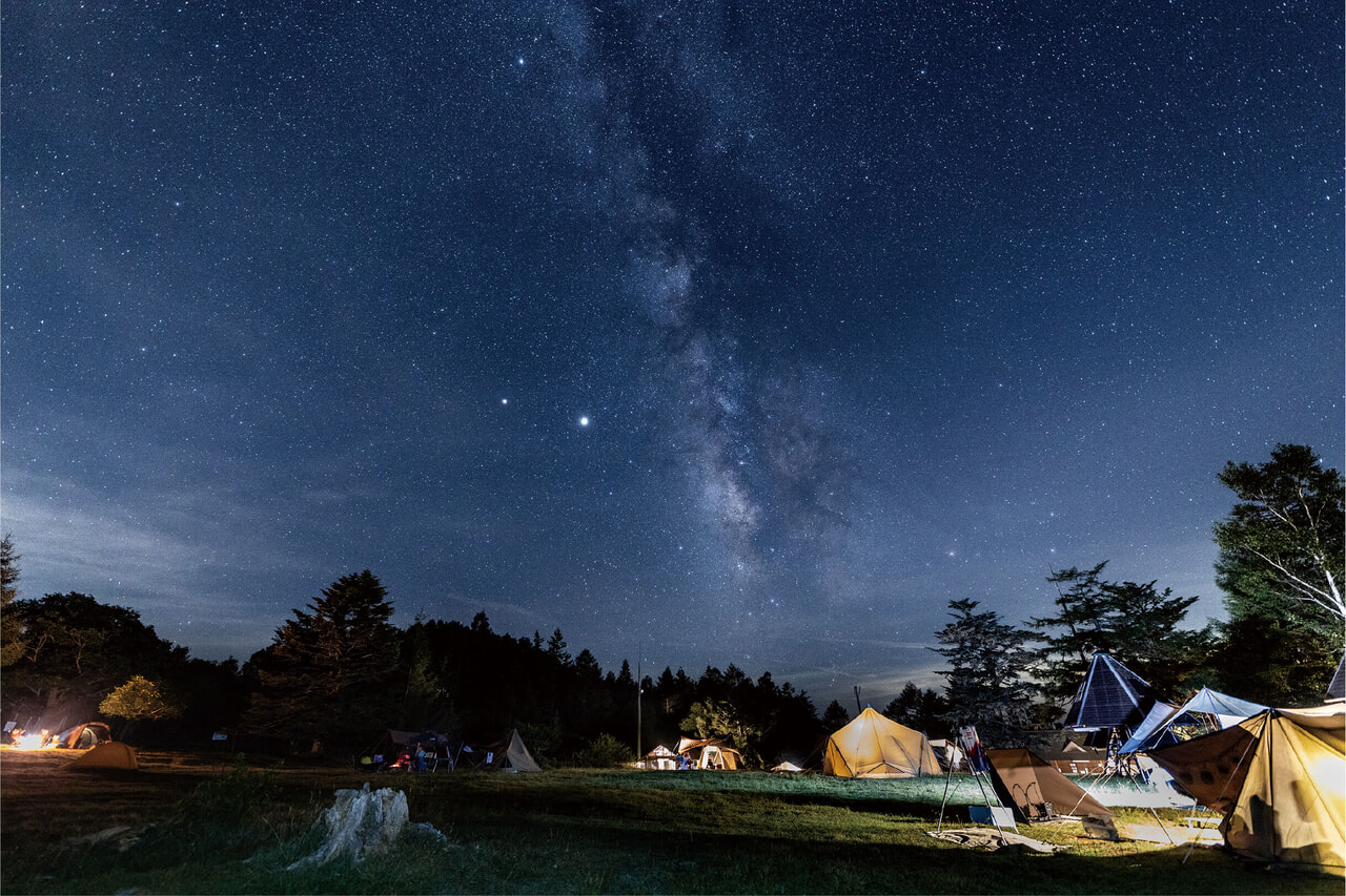 ソラスのイメージ