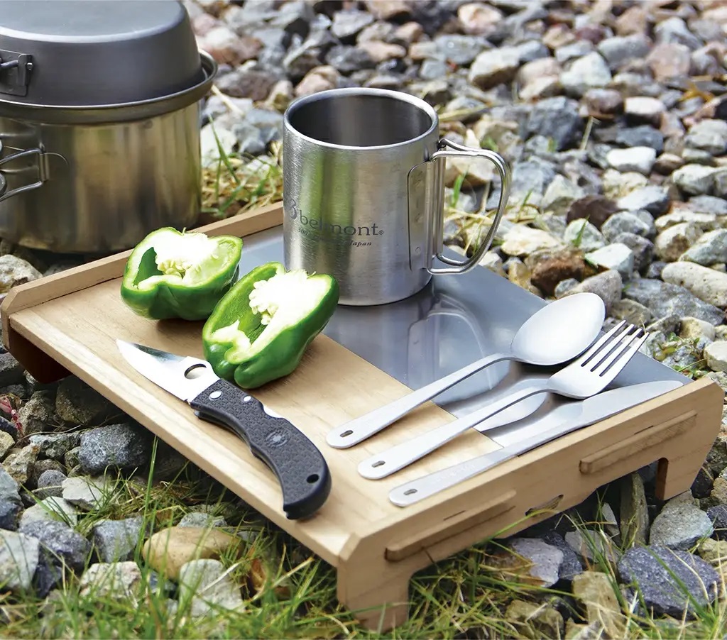 ベルモント ヤマタク