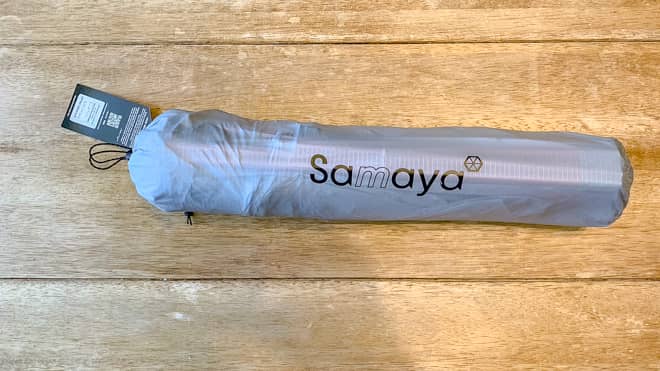 前室も別売りで