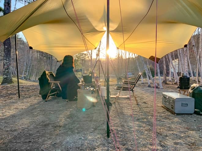 効率化しすぎて時間を持て余す