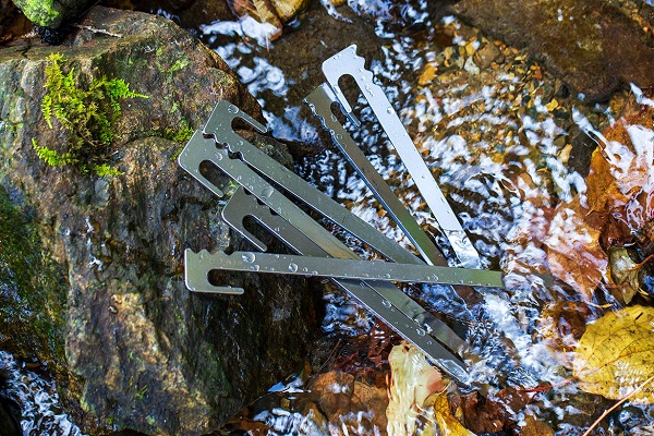 打刀28cm 6本セット