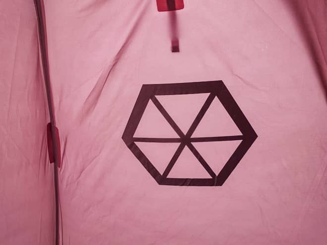 最先端防水透湿生地のお陰で