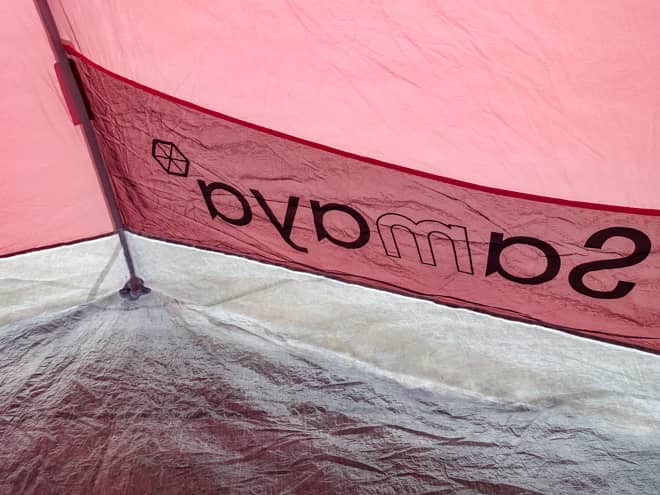 結論から言えば、「Samaya2.5」は