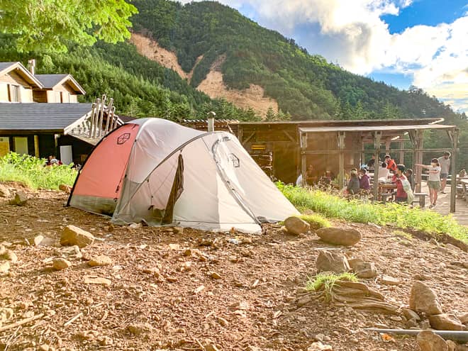 総評（Samaya2.5）