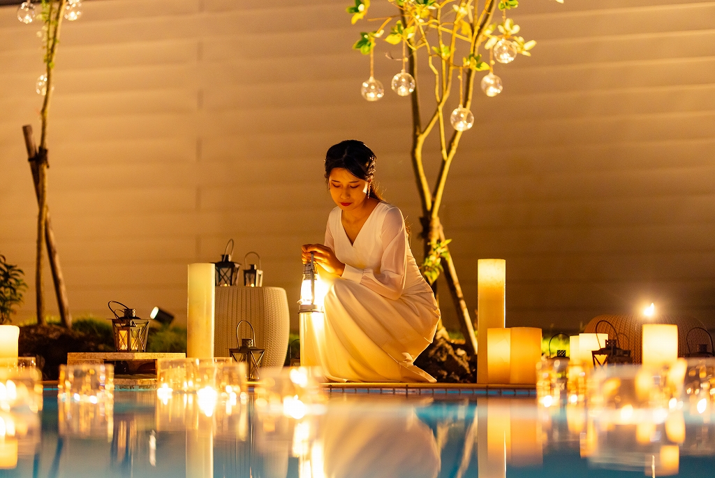 阿蘇キャンドルナイト2022 (3)