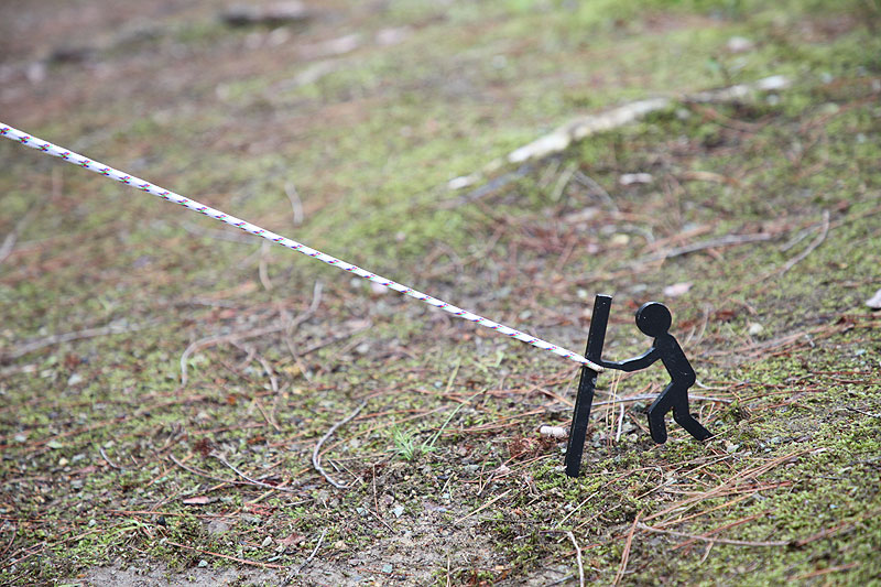 HIBANAS ヒッパルマン3本セット