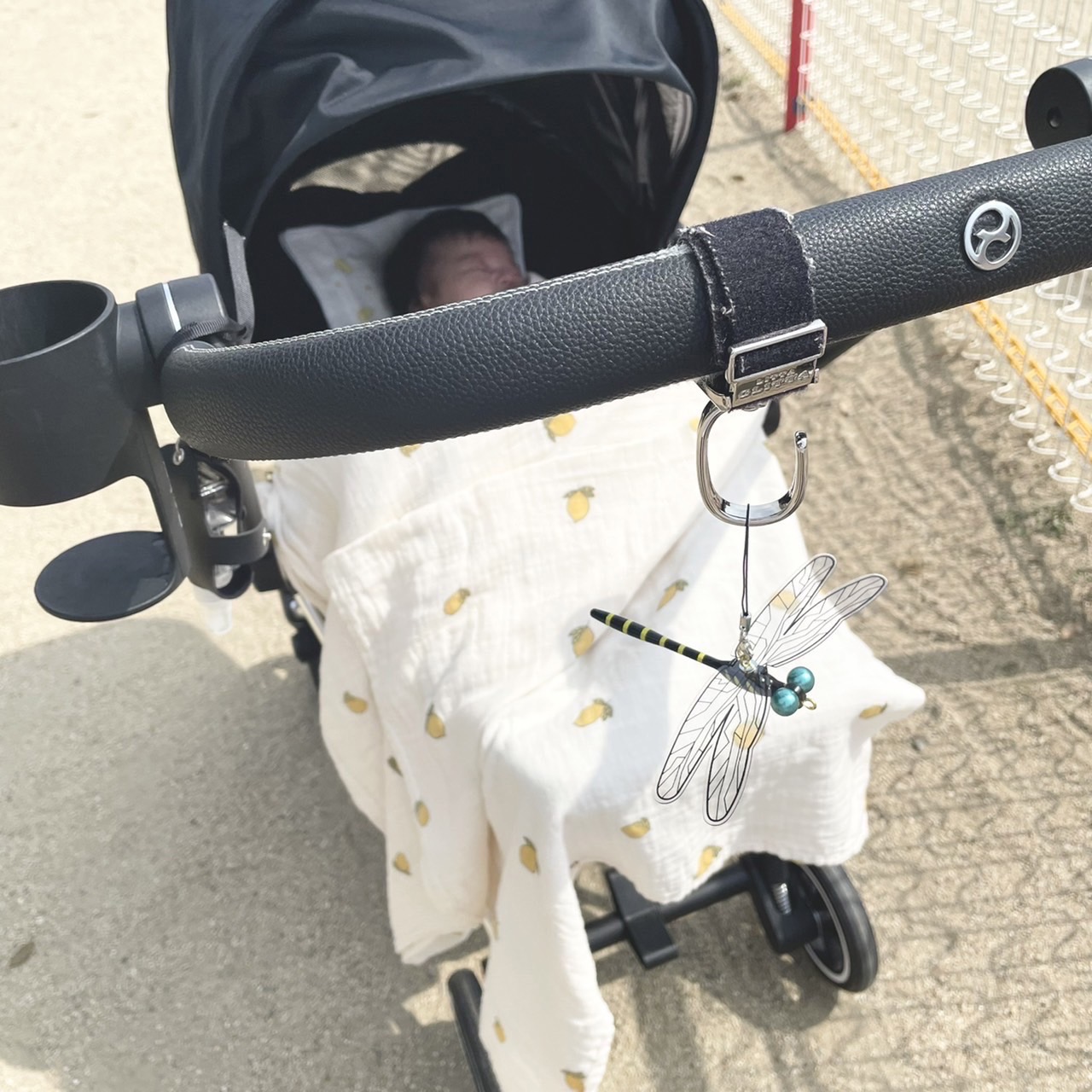 あかねちゃん使用イメージ2